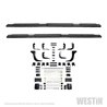 Westin | Nerf/Step Bar (Wheel to Wheel) - Ram 1500 / TRX 2019-2021 Westin Automotive Marchepieds