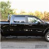 Westin | Nerf/Step Bar (Wheel to Wheel) - Ram 1500 / TRX 2019-2021 Westin Automotive Marchepieds