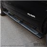 Westin | Nerf/Step Bar (Wheel to Wheel) - Ram 1500 / TRX 2019-2021 Westin Automotive Marchepieds