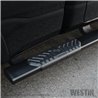 Westin | Nerf/Step Bar (Wheel to Wheel) - Ram 1500 / TRX 2019-2021 Westin Automotive Marchepieds