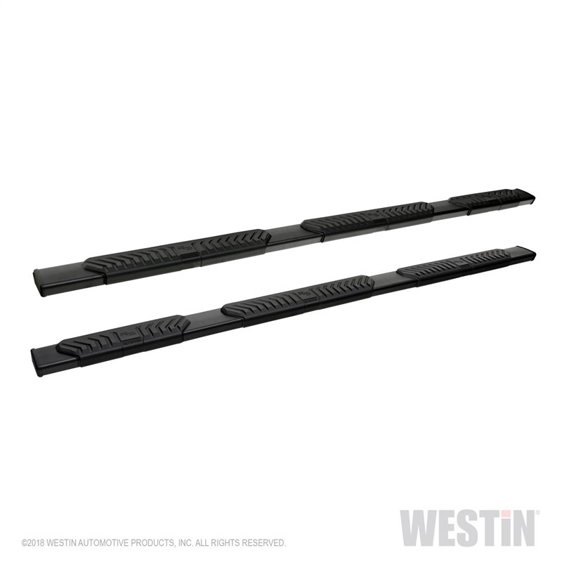Westin | Nerf/Step Bar (Wheel to Wheel) - Ram 1500 / TRX 2019-2021 Westin Automotive Marchepieds