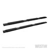 Westin | Nerf/Step Bar (Wheel to Wheel) - Ram 1500 / TRX 2019-2021 Westin Automotive Marchepieds
