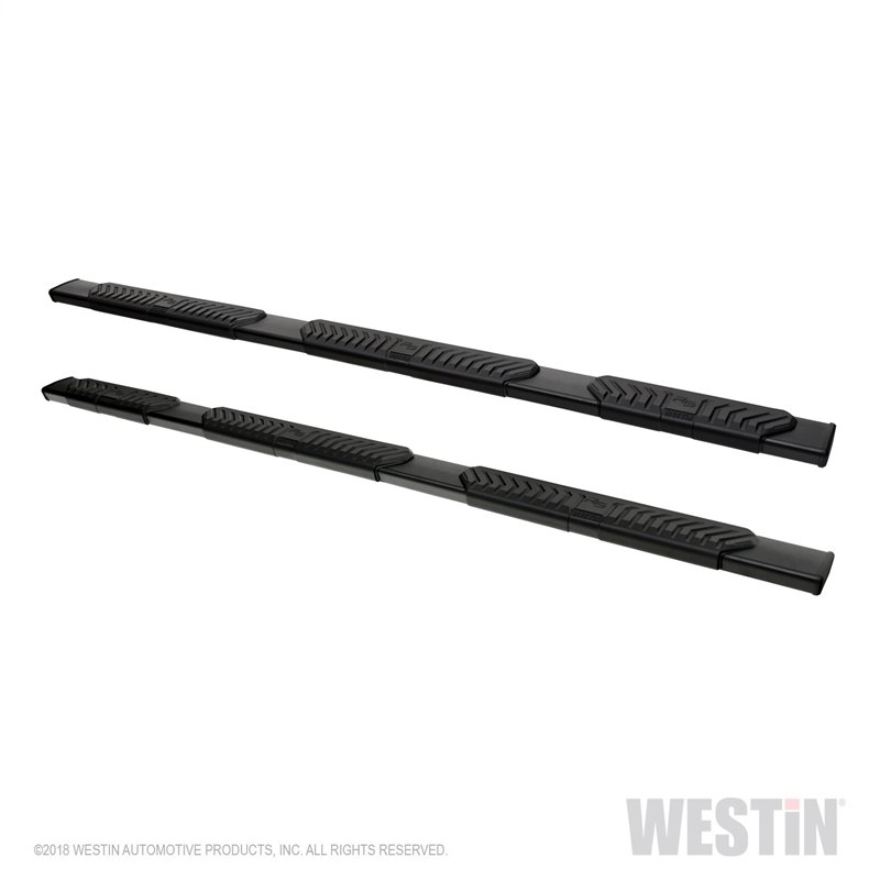 Westin | Nerf/Step Bar (Wheel to Wheel) - Ram 1500 / TRX 2019-2021 Westin Automotive Marchepieds