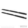 Westin | Nerf/Step Bar (Wheel to Wheel) - Ram 1500 / TRX 2019-2021 Westin Automotive Marchepieds