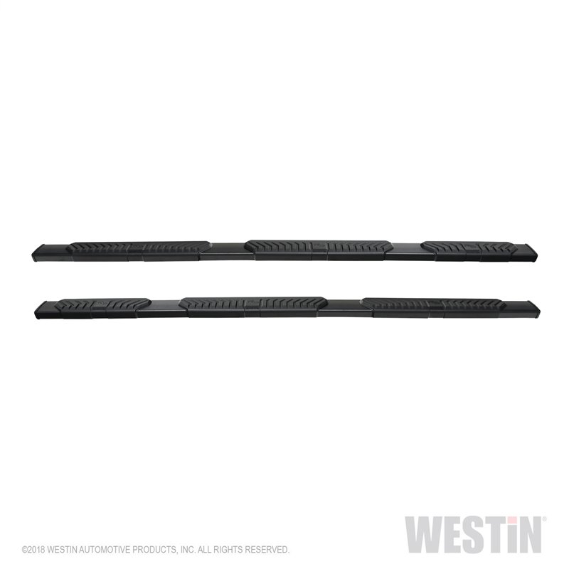 Westin | Nerf/Step Bar (Wheel to Wheel) - Ram 1500 / TRX 2019-2021 Westin Automotive Marchepieds