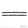 Westin | Nerf/Step Bar (Wheel to Wheel) - Ram 1500 / TRX 2019-2021 Westin Automotive Marchepieds