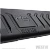 Westin | Nerf/Step Bar (Wheel to Wheel) - Ram 1500 / TRX 2019-2021 Westin Automotive Marchepieds