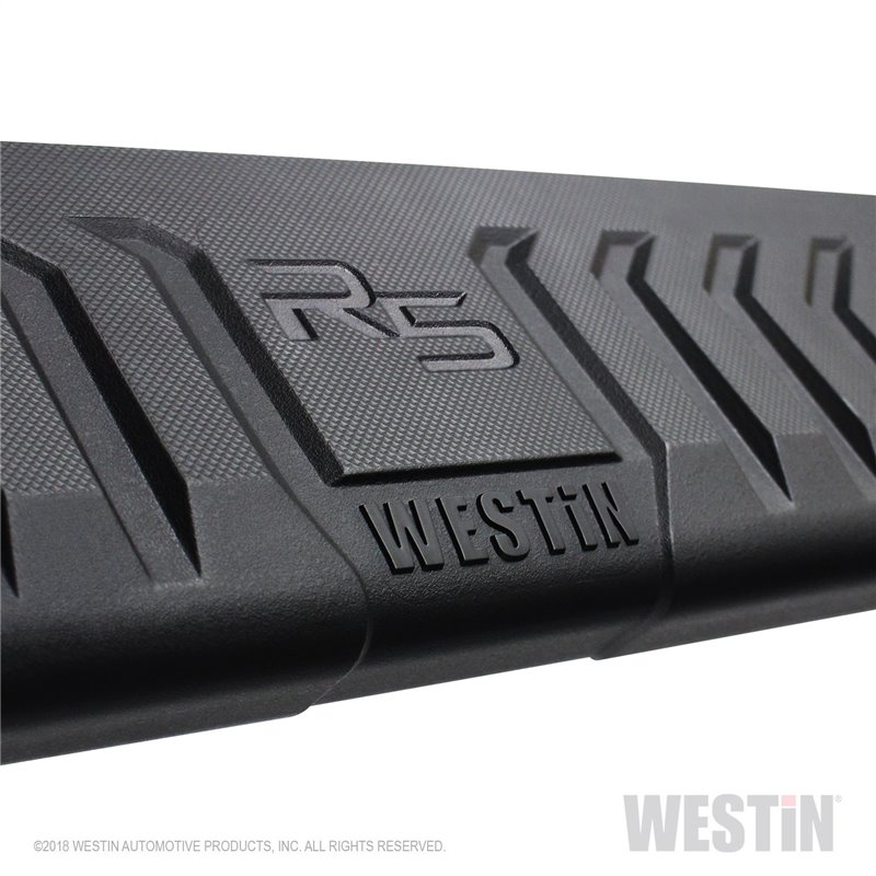Westin | Nerf/Step Bar (Wheel to Wheel) - Ram 2500 / 3500 2019-2022 Westin Automotive Marchepieds