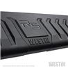 Westin | Nerf/Step Bar (Wheel to Wheel) - Ram 2500 / 3500 2019-2022 Westin Automotive Marchepieds