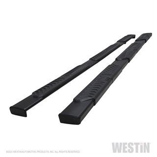 Westin | Nerf/Step Bar (Wheel to Wheel) - Ram 2500 / 3500 2019-2022 Westin Automotive Marchepieds
