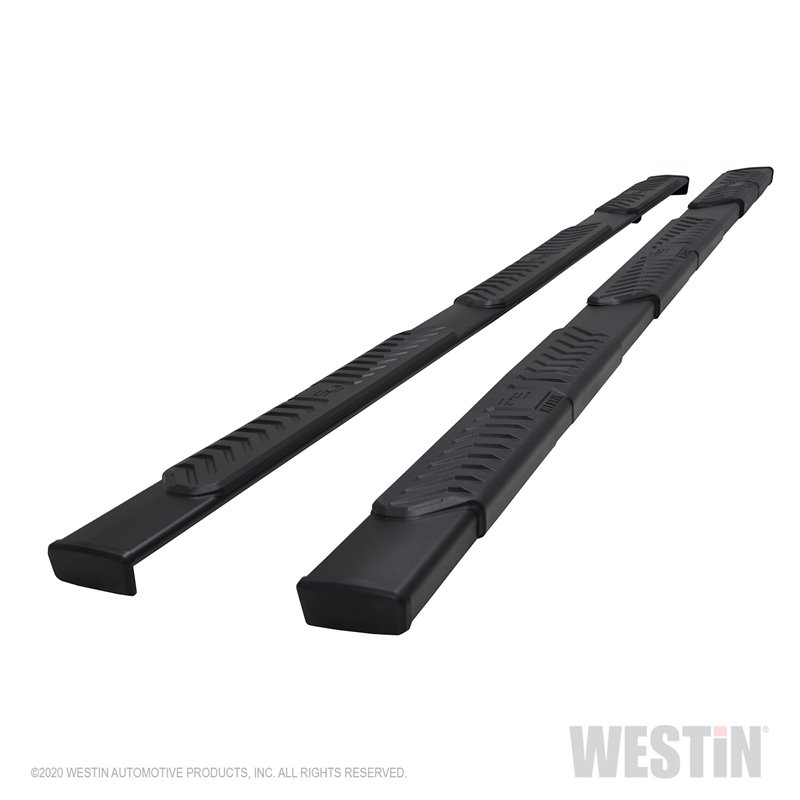 Westin | Nerf/Step Bar (Wheel to Wheel) - Ram 2500 / 3500 2019-2022 Westin Automotive Marchepieds