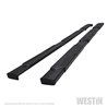 Westin | Nerf/Step Bar (Wheel to Wheel) - Ram 2500 / 3500 2019-2022 Westin Automotive Marchepieds