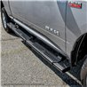 Westin | Nerf/Step Bar (Wheel to Wheel) - Ram 2500 / 3500 2019-2022 Westin Automotive Marchepieds
