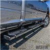 Westin | Nerf/Step Bar (Wheel to Wheel) - Ram 2500 / 3500 2019-2022 Westin Automotive Marchepieds