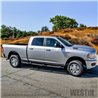 Westin | Nerf/Step Bar (Wheel to Wheel) - Ram 2500 / 3500 2019-2022 Westin Automotive Marchepieds