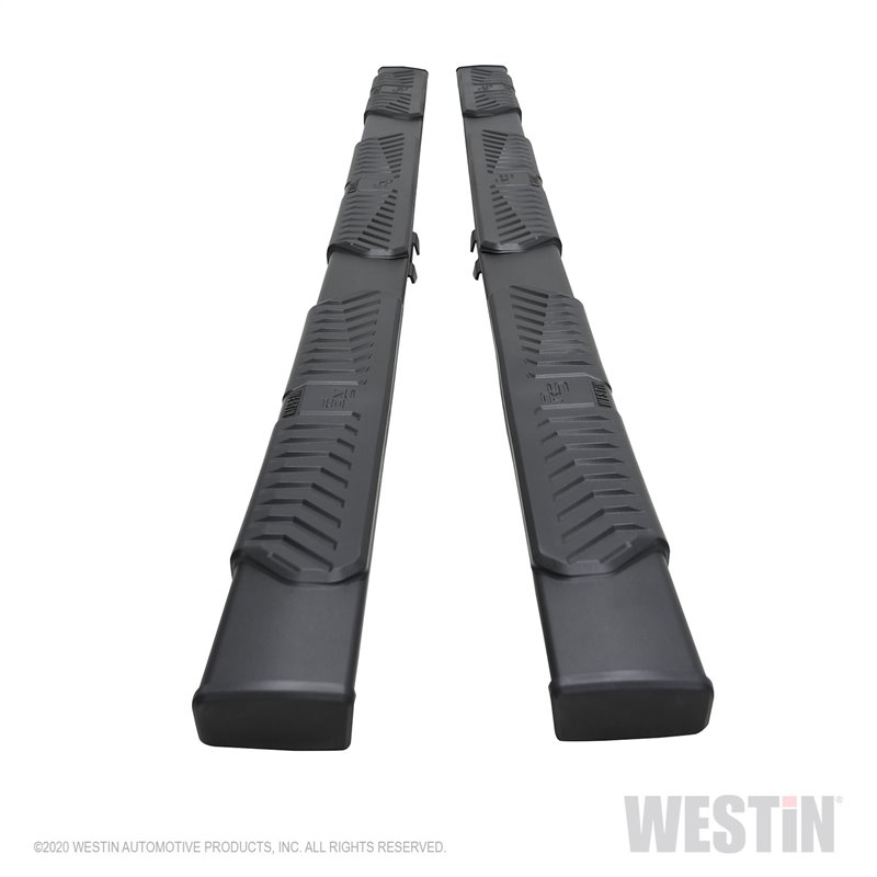 Westin | Nerf/Step Bar (Wheel to Wheel) - Ram 2500 / 3500 2019-2022 Westin Automotive Marchepieds