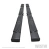 Westin | Nerf/Step Bar (Wheel to Wheel) - Ram 2500 / 3500 2019-2022 Westin Automotive Marchepieds