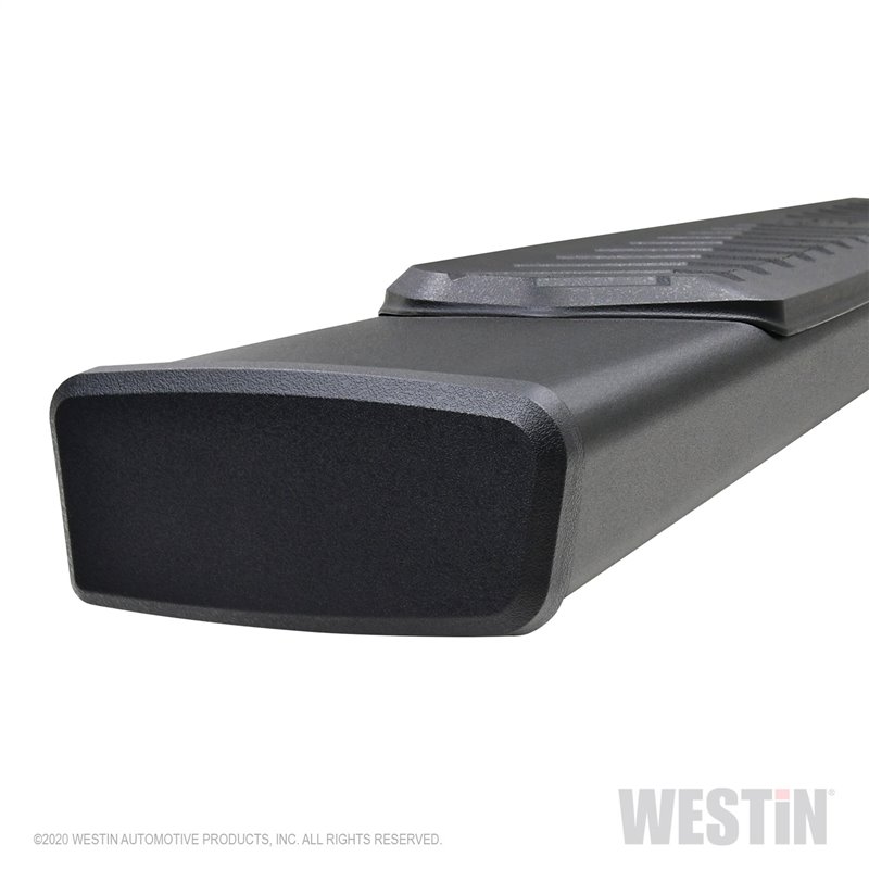 Westin | Nerf/Step Bar (Wheel to Wheel) - Ram 2500 / 3500 2019-2022 Westin Automotive Marchepieds