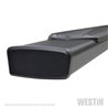 Westin | Nerf/Step Bar (Wheel to Wheel) - Ram 2500 / 3500 2019-2022 Westin Automotive Marchepieds