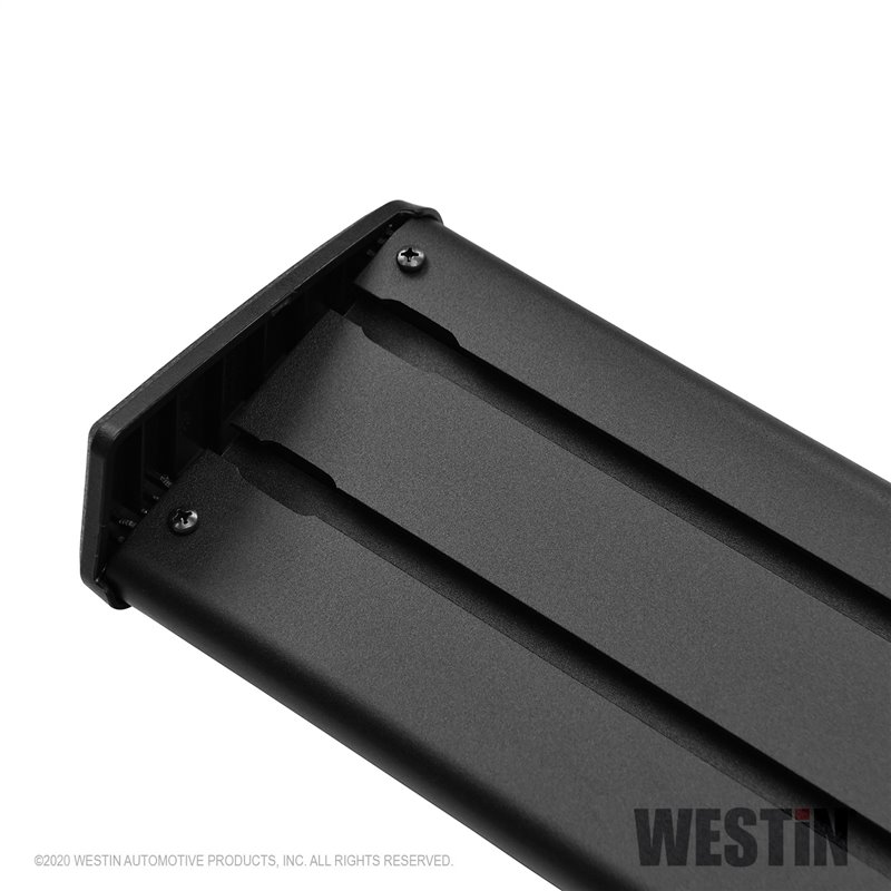 Westin | Nerf/Step Bar (Wheel to Wheel) - Ram 2500 / 3500 2019-2022 Westin Automotive Marchepieds