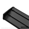 Westin | Nerf/Step Bar (Wheel to Wheel) - Ram 2500 / 3500 2019-2022 Westin Automotive Marchepieds
