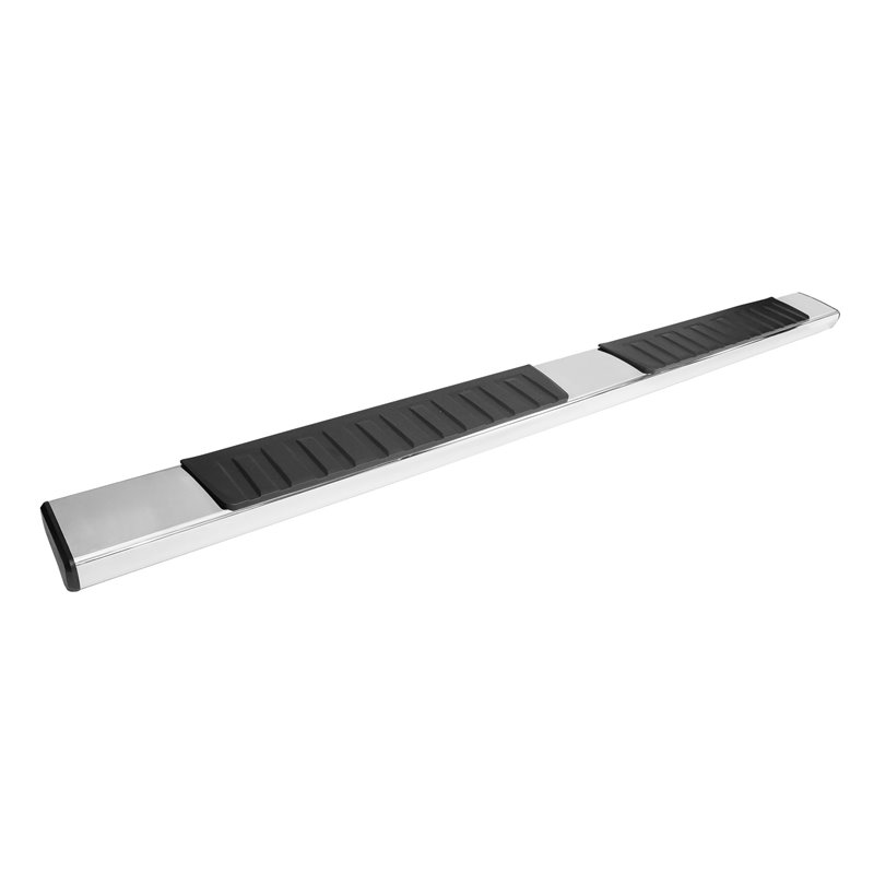 Westin | Nerf/Step Bar - Silverado / Sierra 1500 / 2500 / 3500 2007-2019 Westin Automotive Marchepieds
