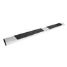 Westin | Nerf/Step Bar - Silverado / Sierra 1500 / 2500 / 3500 2007-2019 Westin Automotive Marchepieds