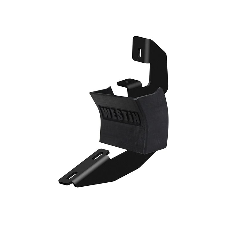 Westin | Nerf/Step Bar - Silverado / Sierra 1500 / 2500 / 3500 2007-2019 Westin Automotive Marchepieds
