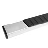 Westin | Nerf/Step Bar - Silverado / Sierra 1500 / 2500 / 3500 2007-2019 Westin Automotive Marchepieds