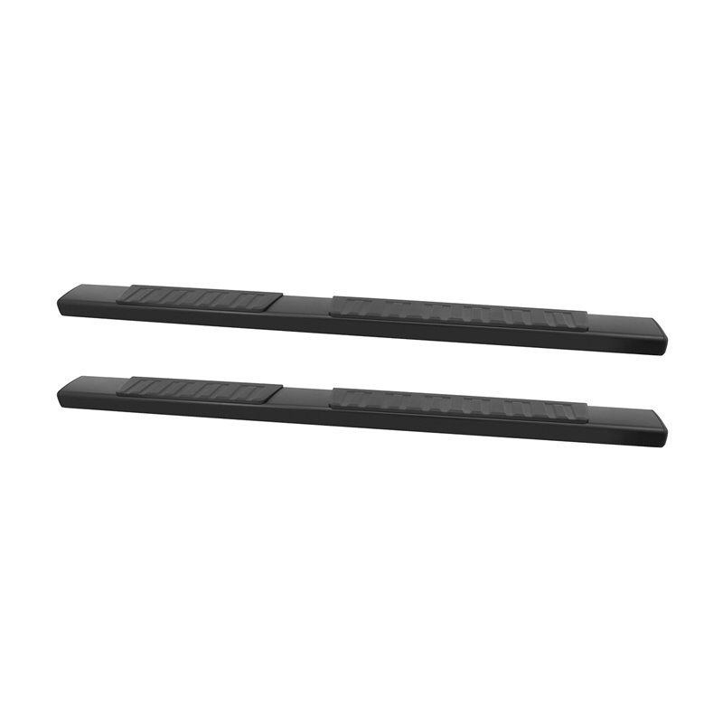 Westin | Nerf/Step Bar - Silverado / Sierra 1500 / 2500 / 3500 2007-2019 Westin Automotive Marchepieds