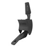 Westin | Nerf/Step Bar - Silverado / Sierra 1500 / 2500 / 3500 2007-2019 Westin Automotive Marchepieds
