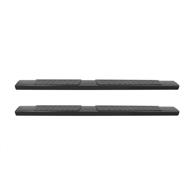 Westin | Nerf/Step Bar - Silverado / Sierra 1500 / 2500 / 3500 2007-2019 Westin Automotive Marchepieds