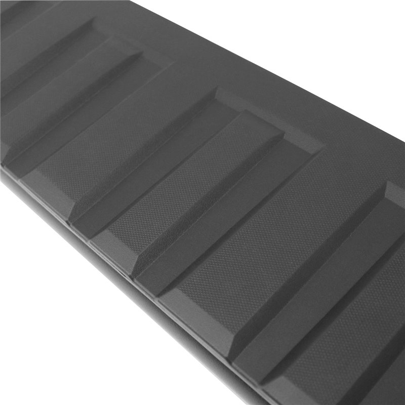 Westin | Nerf/Step Bar - Silverado / Sierra 1500 / 2500 / 3500 2007-2019 Westin Automotive Marchepieds
