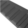 Westin | Nerf/Step Bar - Silverado / Sierra 1500 / 2500 / 3500 2007-2019 Westin Automotive Marchepieds