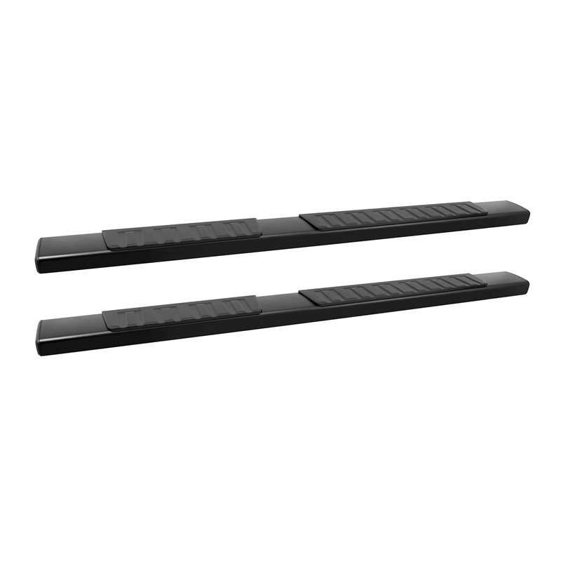 Westin | Nerf/Step Bar - Silverado / Sierra 1500 / 2500 / 3500 2007-2019 Westin Automotive Marchepieds