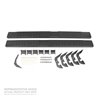 Westin | Nerf/Step Bar - Silverado / Sierra 1500 / 2500 / 3500 2007-2019 Westin Automotive Marchepieds
