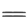 Westin | Nerf/Step Bar - Silverado / Sierra 1500 / 2500 / 3500 2007-2019 Westin Automotive Marchepieds