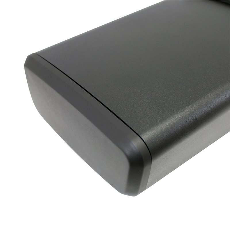 Westin | Nerf/Step Bar - Silverado / Sierra 1500 / 2500 / 3500 2007-2019 Westin Automotive Marchepieds
