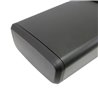 Westin | Nerf/Step Bar - Silverado / Sierra 1500 / 2500 / 3500 2007-2019 Westin Automotive Marchepieds