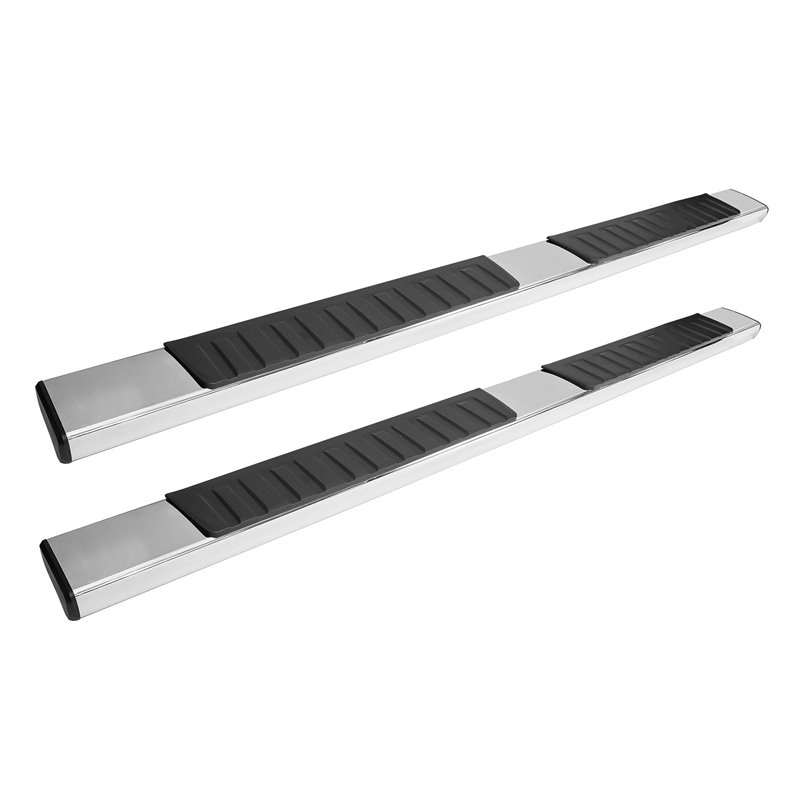Westin | Nerf/Step Bar - Dodge 2009-2022 Westin Automotive Step Bars