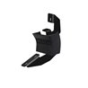 Westin | Nerf/Step Bar - Dodge 2009-2022 Westin Automotive Step Bars