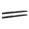 Westin | Nerf/Step Bar - Dodge 2009-2022 Westin Automotive Marchepieds