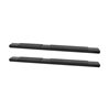 Westin | Nerf/Step Bar - Dodge 2009-2022 Westin Automotive Marchepieds