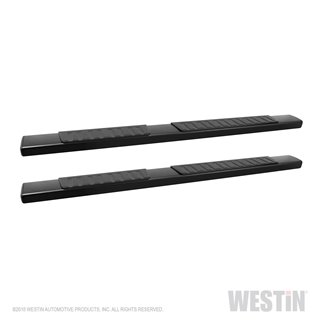 Westin | Nerf/Step Bar - F-150 / F-250 / F-350 2015-2020 Westin Automotive Marchepieds