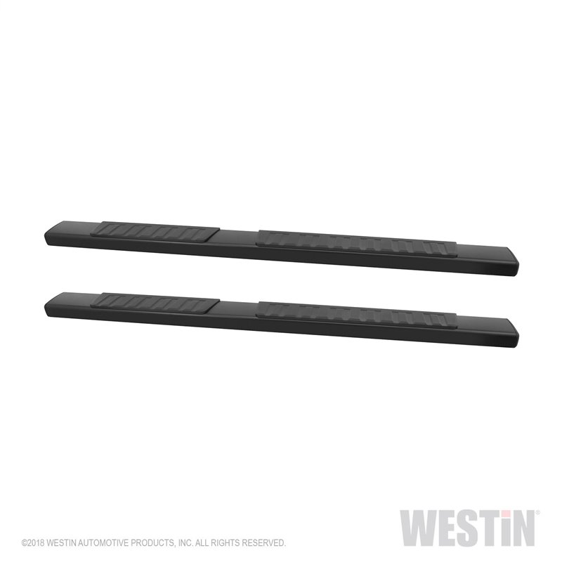 Westin | Nerf/Step Bar - F-150 / F-250 / F-350 2015-2020 Westin Automotive Marchepieds