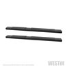 Westin | Nerf/Step Bar - F-150 / F-250 / F-350 2015-2020 Westin Automotive Marchepieds
