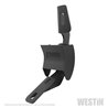Westin | Nerf/Step Bar - F-150 / F-250 / F-350 2015-2020 Westin Automotive Marchepieds