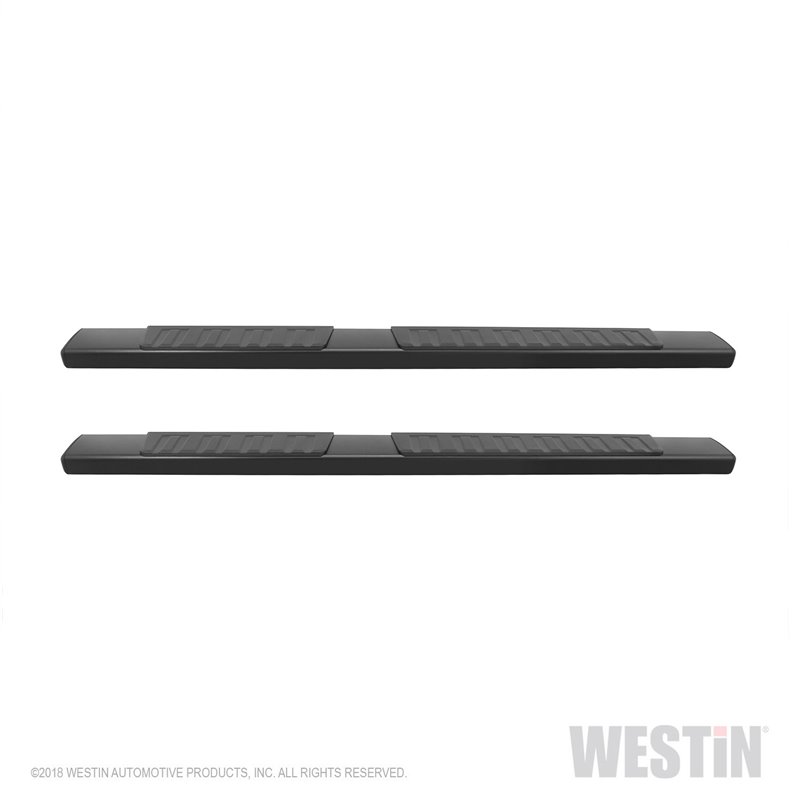 Westin | Nerf/Step Bar - F-150 / F-250 / F-350 2015-2020 Westin Automotive Marchepieds