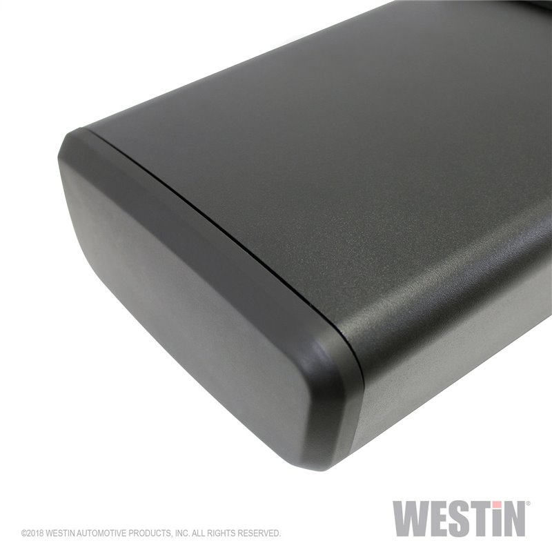 Westin | Nerf/Step Bar - F-150 / F-250 / F-350 2015-2020 Westin Automotive Marchepieds