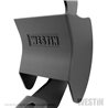 Westin | Nerf/Step Bar - F-150 / F-250 / F-350 2015-2020 Westin Automotive Marchepieds